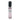 Dior Travel Spray Perfume Holders and/or Travel Spray Refills - Be in the Pink