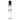 Dior Travel Spray Perfume Holders and/or Travel Spray Refills - Be in the Pink