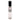 Dior Travel Spray Perfume Holders and/or Travel Spray Refills - Be in the Pink