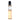 Dior Travel Spray Perfume Holders and/or Travel Spray Refills - Be in the Pink