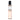 Dior Travel Spray Perfume Holders and/or Travel Spray Refills - Be in the Pink