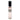 Dior Travel Spray Perfume Holders and/or Travel Spray Refills - Be in the Pink