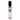 Dior Travel Spray Perfume Holders and/or Travel Spray Refills - Be in the Pink