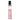 Dior Travel Spray Perfume Holders and/or Travel Spray Refills - Be in the Pink
