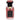 Cherry Oud Perfume - Be in the Pink
