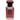 Cherry Oud Perfume - Be in the Pink