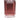 Cherry Oud Perfume - Be in the Pink