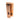 Charlotte Tilbury Brow Fix Clear Brow Gel - Be in the Pink