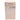 Charlotte's Goddess Dual Cleansing Ritual - Be in the Pink