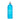 Musclease Active Body Oil - Be in the Pink