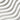 Peptide4 Eye Recovery Cream - Be in the Pink