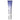Peptide4 Eye Recovery Cream - Be in the Pink