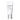 Papaya Enzyme Peel - Be in the Pink