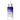 Peptide4 Overnight Radiance Peel - Be in the Pink