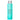 Pro-Collagen Marine Moisture Essence - Be in the Pink