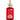 Advanced Night Repair Limited Edition - Be in the Pink