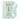Tear Catchers Hydrogel Eye Therapy Patches - Be in the Pink