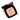 Illuminating Powder - Be in the Pink