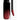 Rouge Allure Laque Ultrawear Shine Liquid Lip Color - Be in the Pink