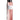 Dior Travel Spray Perfume Holders and/or Travel Spray Refills - Be in the Pink