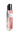 Dior Travel Spray Perfume Holders and/or Travel Spray Refills - Be in the Pink