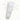 Brilliant Cleansing Gel Gentle Face Wash - Be in the Pink