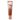 Body Sauce Luminizing Tint