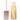 Fenty By Rihanna Gloss Bomb Heat Universal Lip Luminizer + Plumper (Lemon Lava)