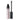 Full Frontal Volume, Lift & Curl Mascara - Be in the Pink