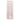 Fenty Icon The Case Semi-Matte Refillable Lipstick - Be in the Pink