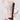 Hydra Vizor Broad Spectrum Mineral SPF 15 Sunscreen Hand Cream - Be in the Pink