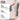 Hydra Vizor Broad Spectrum Mineral SPF 15 Sunscreen Hand Cream - Be in the Pink