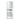Optim-Eyes Intensive 3-in-1 Eye Contour Cream - Be in the Pink