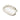 Optim-Eyes Intensive 3-in-1 Eye Contour Cream - Be in the Pink