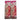 Floral Street - Neon Rose Bath Set - Be in the Pink
