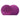 LUNA fofo Smart Facial Cleansing Brush and Skin Analyzer - Be in the Pink