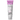 Smooth Sailing Anti-Frizz Finishing Cream