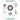Glacial Bay Clay Mask - Be in the Pink