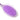 "Love Your Scalp" Smoothing Paddle Brush - Be in the Pink