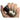 Chanel Nail Polish Signature Colors - Be in the Pink
