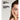 Instant Smoothing Serum - Be in the Pink