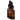 Instant Smoothing Serum - Be in the Pink