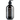 Grown Alchemist Body Cream