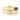 Abeille Royale Day Cream - Be in the Pink