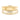 Abeille Royale Multi-Wrinkle Minimizer Eye Cream - Be in the Pink
