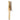 Abeille Royale Scalp & Hair Care Brush - Be in the Pink