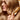 Abeille Royale Scalp & Hair Care Brush - Be in the Pink