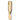 Abeille Royale Scalp & Hair Care Brush - Be in the Pink