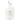 Aqua Allegoria Bergamot Body Lotion - Be in the Pink