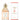 Aqua Allegoria Orange Soleia - Be in the Pink